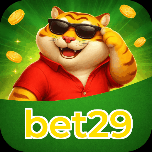 Como Resgatar Bônus bet29