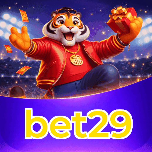 FAQ App bet29