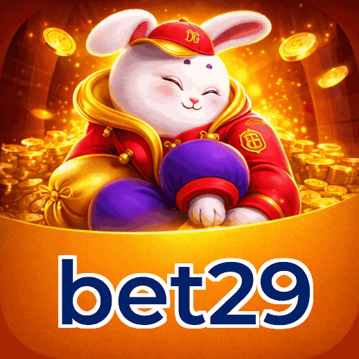 Catálogo Completo de Bônus bet29