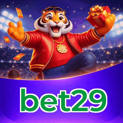 bet29 Login FAQ