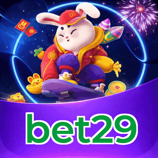 bet29 App Mobile - Android e iOS