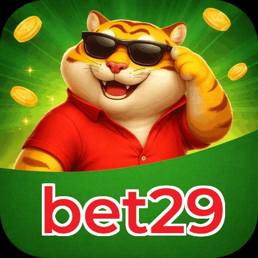 bet29 VIP - Programa Exclusivo