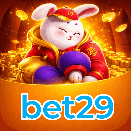 FAQ APK bet29
