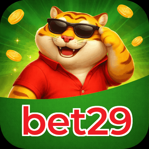 bet29 Cassino Ao Vivo - 50+ Mesas HD 4K