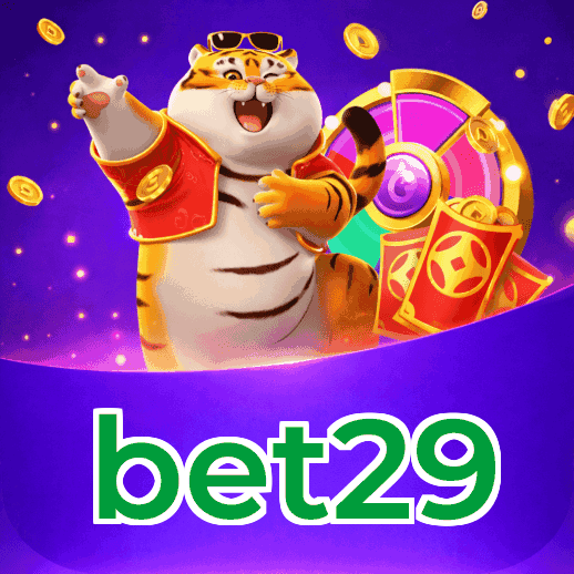 bet29 Slots - 1.500+ Jogos