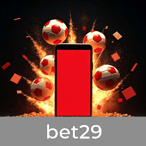 Cassino Online bet29