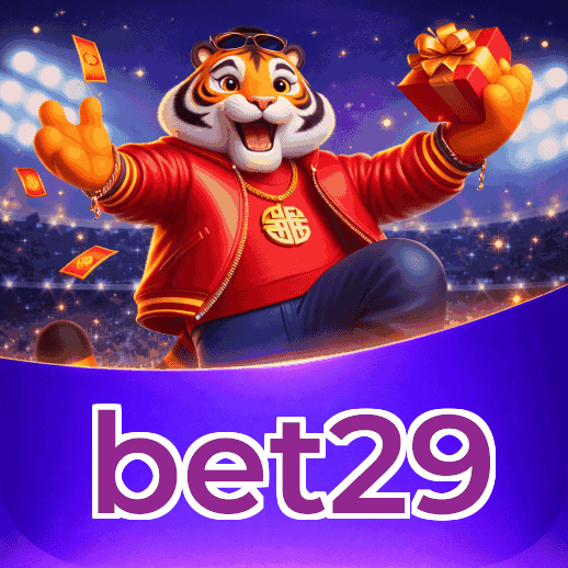 bet29 Bônus - Catálogo Completo 2026