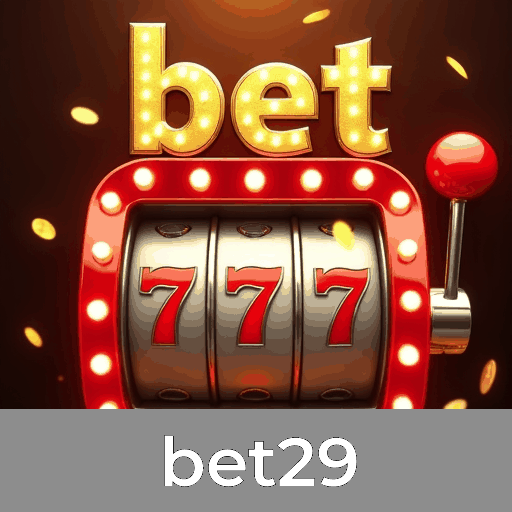 Acesso ao bet29