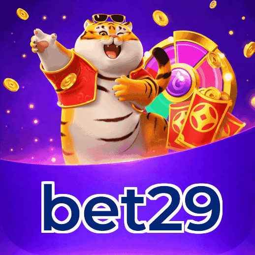 bet29 Download App