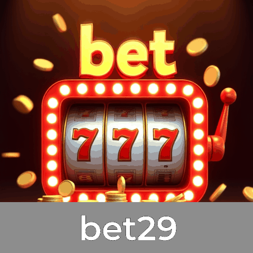 Cassino Online bet29
